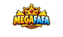 situs slot ringan